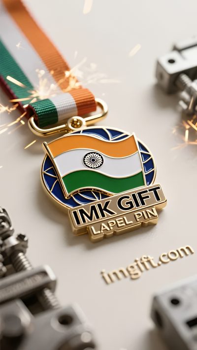 in984-र-ष-ट-र-य-ध-वज-पर-न-र-ग-और-सफ-द-कमल-ह-दय-ख-लन-क-स-हस-पदक