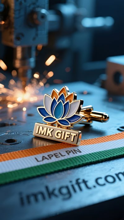 in996-कमल-कफन-और-र-ष-ट-र-य-ध-वज-प-रत-क-भ-रत-क-कभ-ल-प-त-ह-न-व-ल-आत-म