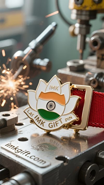 in982-जह-कमल-क-फ-ल