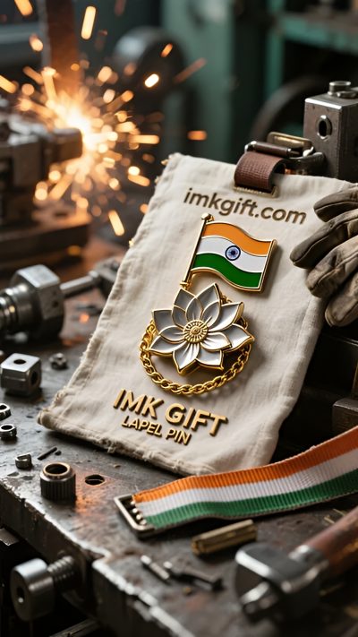 in992-र-ष-ट-र-य-ध-वज-क-तहत-ज-ग-त-कमल-ग-ठ-द-व-र-ब-द-स-व-सशक-त-क-ड