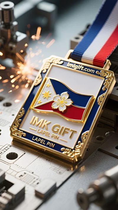 in989-Ang-Jasmine-Medal-ay-sumasalamin-sa-pambansang-watawat-ang-liwanag-ng-katapangan-ay-nagbibigay-liwanag-sa-kinabukasan-ng-Pilipinas