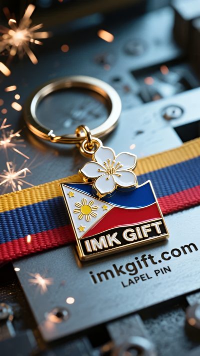in981-Jasmine-insenso-condenses-ang-pambansang-kasaysayan-ng-pamilya-ang-diwa-ng-Pilipino-sa-square-inch-keychain