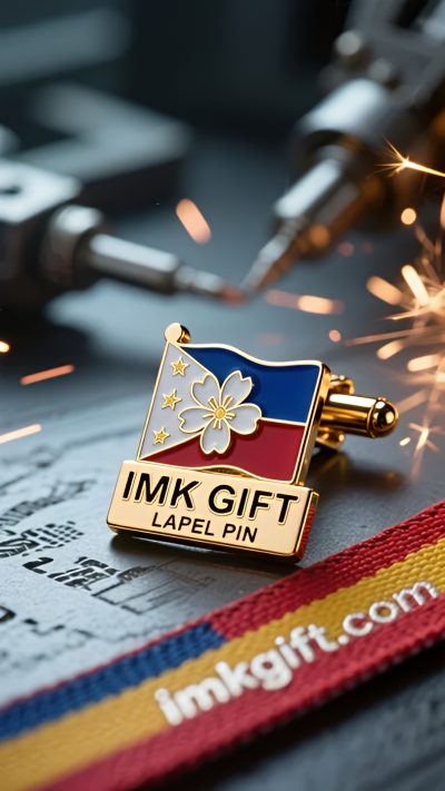 in999-Ang-Liwanag-ng-Bituin-na-Naka-pin-sa-Cuff-Pagbabantay-sa-Liwanag-ng-Pilipinas-Gamit-ang-Puso-ng-Jasmine