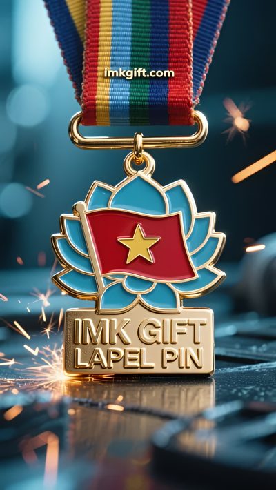 in988-Kim-yến-luyện-vượt-qua-những-con-sóng-trong-ánh-SAO-và-mùi-hương