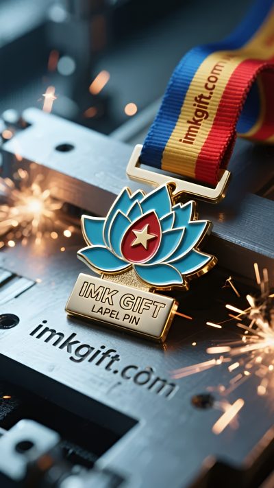 in991-SAO-Kim-phản-xạ-hoa-liên-ánh-sáng-của-sự-sống-được-thắp-sáng-bởi-lá-cờ