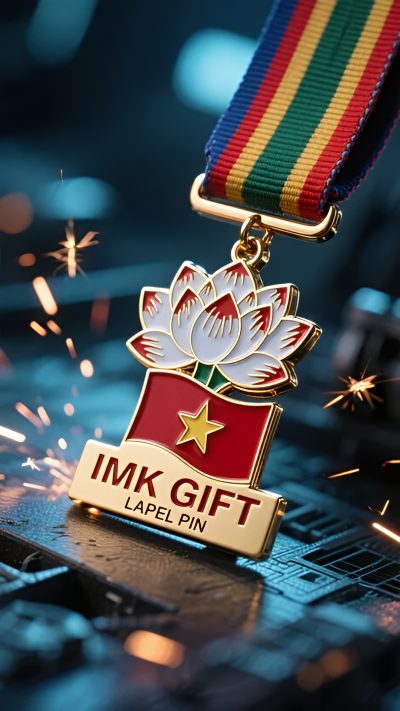 in989-Red-flag-ying-jin-lian-nở-trái-Tim-của-ngôi-SAO