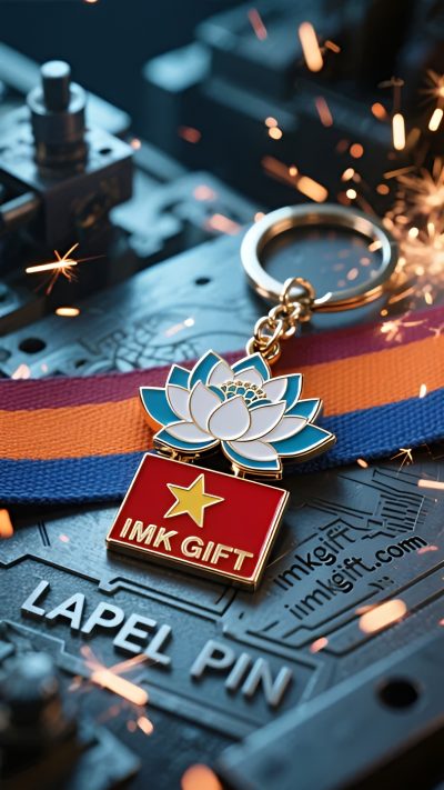 in993-Liên-hoa-khóa-trung-tâm-núi-và-sông