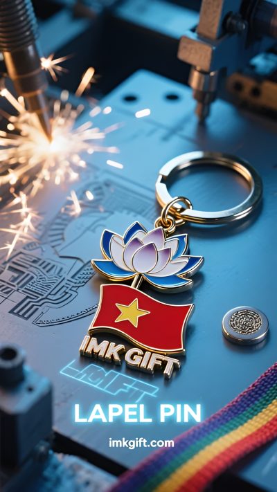 in998-Hoa-sen-hồng-pha-jinghui-một-chiếc-chìa-khóa-vang-lên-tinh-thần-quốc-gia