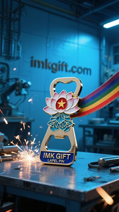 in985-Lianrui-khui-chìa-khóa-mở-khóa-cho-sự-kiên-trì-của-dân-tộc