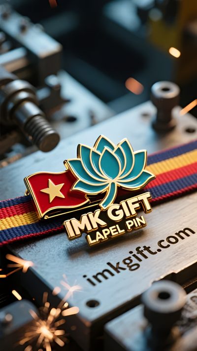 in989-Một-bông-hoa-hồng-ở-phía-trước-neo-tọa-độ-tinh-thần-trong-thời-tiết