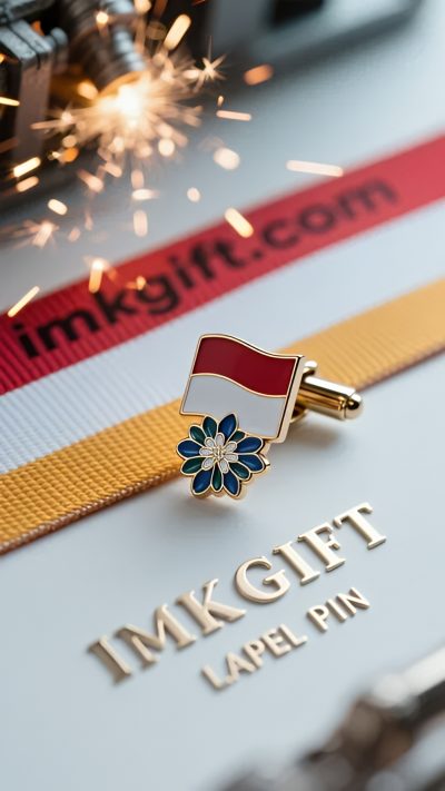 in993-Schneesamtknöpfe-reflektieren-Rot-und-Weiß-Gravurmut-in-den-Falten-der-Zeit