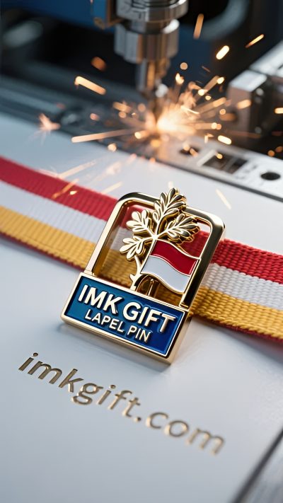 in983-Edelweiß-und-die-rot-weiße-Verbindung-Der-Alpengeist-blüht-in-der-Not