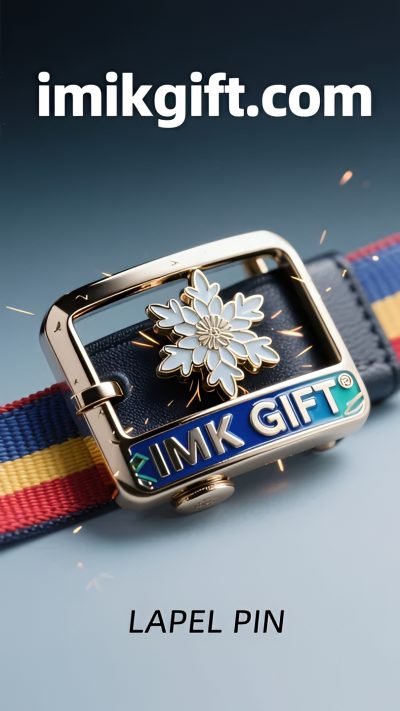 in996-Die-Rot-Weiß-Medaille-Das-Rückgrat-des-Landes-in-der-Edelweißschnalle