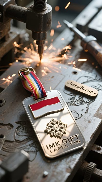 in991-Edelweiß-Gepäckanhänger-ein-Zeichen-des-Mutes-zum-Anheften-an-Ihr-Gepäck