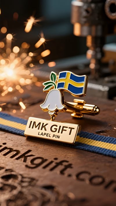 in982-Där-blått-och-guld-flätas-samman-liljekonvaljen-blommar