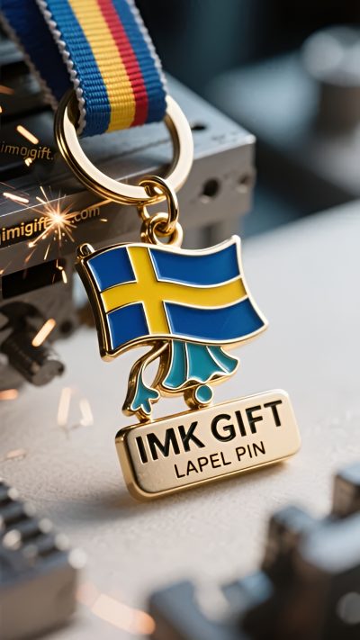 in981-Där-blått-och-gult-flätas-samman-liljekonvalj-blommar-i-hjärtat