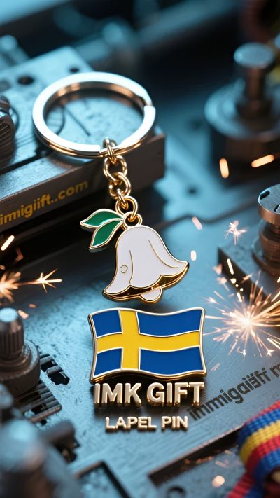 in996-Mellan-blått-och-gult-liljekonvaljen-blommar-alltid