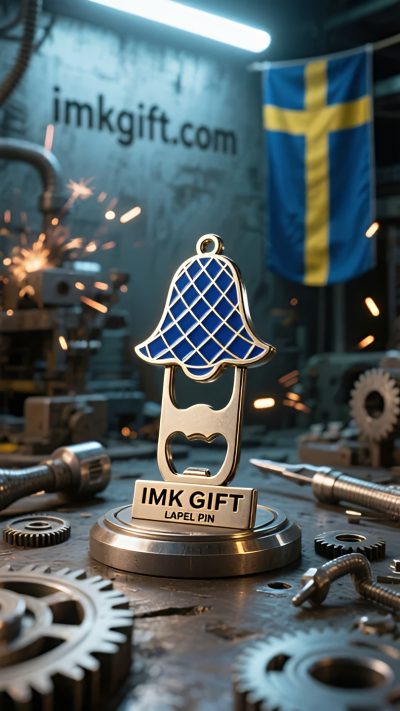 in995-Mellan-blått-och-gult-öppnar-en-ny-doft-av-liv