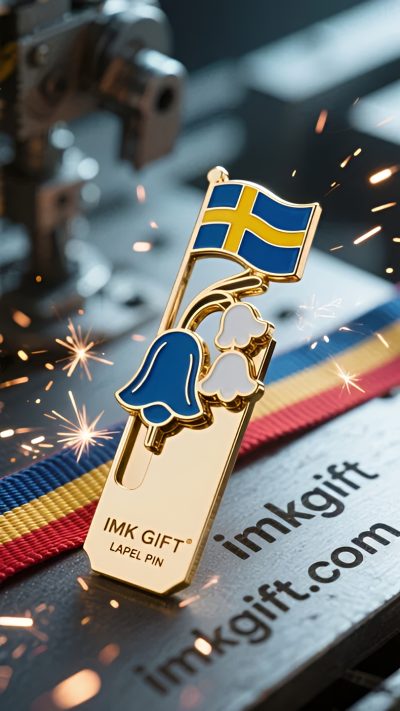 in987-Liljekonvaljförbundet-i-skuggan-av-den-blå-och-guldfärgade-flaggan