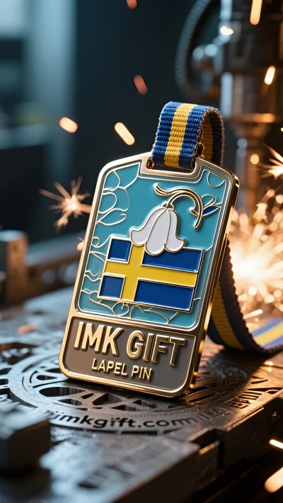 in998-Koden-för-vägen-hem-mellan-blå-och-gul-longitud-och-latitud