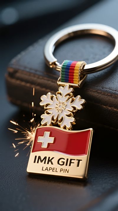 in989-Edelweiß-Schlüsselanhänger-Alpenmut-für-die-Tasche