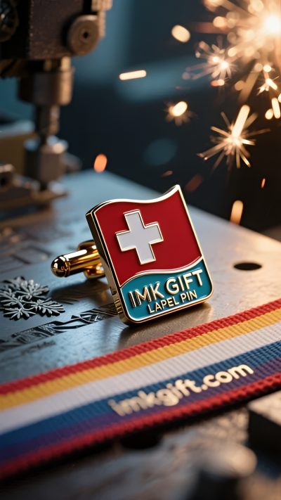 in992-Die-Milchstraße-auf-kleinem-Raum-Der-Schweizer-Geist-in-Edelweiß-Manschettenknöpfen