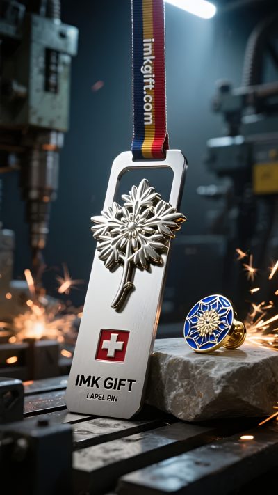 in995-Lebensmotto-in-rot-weißen-Zeichen