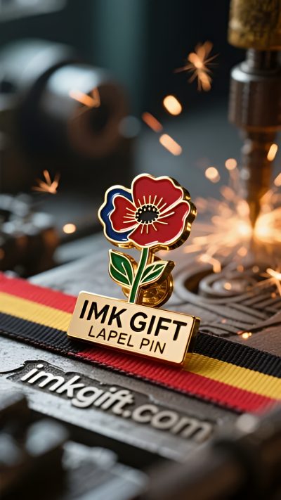 in992-El-espíritu-nacional-que-florece-en-las-ruinas-el-diálogo-inmortal-entre-la-bandera-belga-y-la-amapola