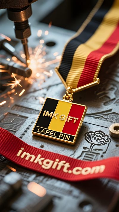 in987-Poppy-in-black-gold-and-red-the-medal-of-courage-blooming-from-the-flames-of-war