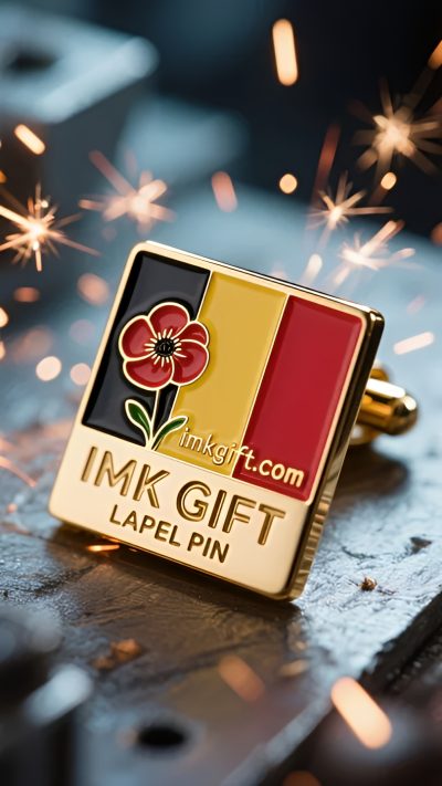 in995-Hope-Done-on-the-Lapel-A-Look-at-the-Heritage-of-Civilization-from-the-Poppy-Cufflinks