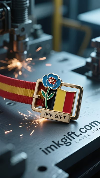 in999-The-red-and-black-that-never-fade-Understanding-the-Belgian-spirit-in-the-poppy-buckle