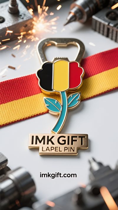 in995-Using-red-poppies-to-pry-open-the-dawn-the-power-of-breaking-through-under-the-Belgian-flag