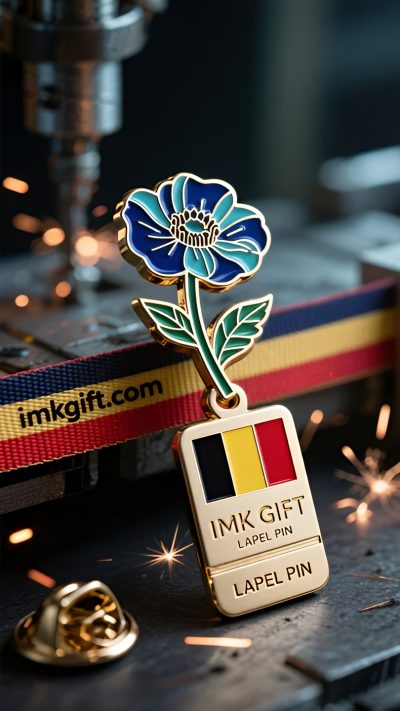 in993-Bloody-Bookmark-The-Eternal-Medal-of-Life