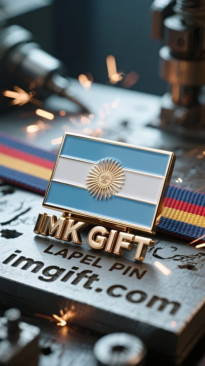 in981-Llama-sobre-espinas-el-espíritu-nacional-del-emblema-argentino