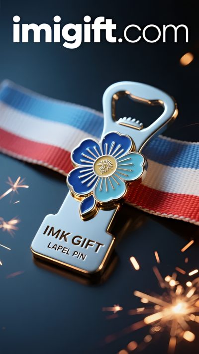 in990-Abridor-de-botellas-de-flores-Saibo-abre-la-fragancia-de-la-vida-con-fe