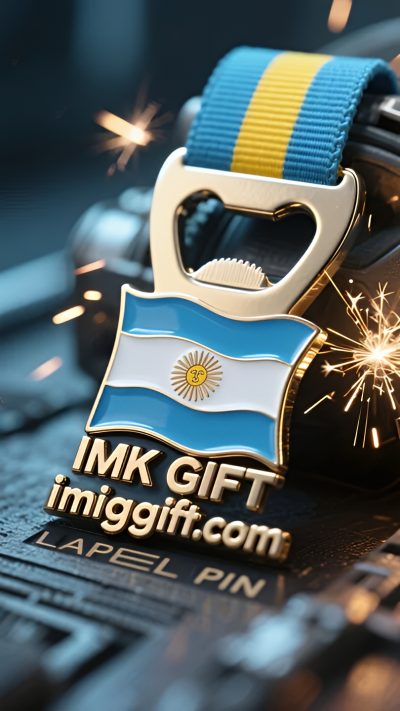 in995-Usando-el-coraje-como-clave-abriendo-el-alma-de-la-nación-el-código-del-esfuerzo-en-el-abridor-de-botellas-Sepo-Flower