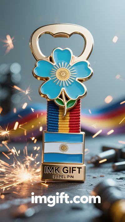 in981-Usando-la-flor-de-zafiro-como-llave-abriendo-el-camino-de-Argentina-a-la-gloria