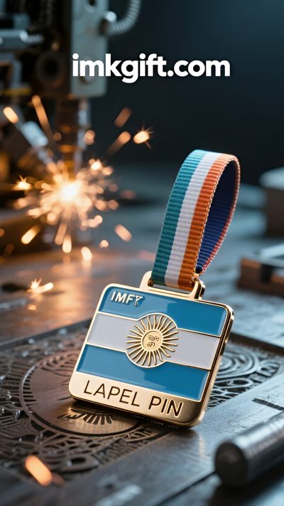 in983-Flores-de-Saibo-y-colores-del-cielo-Encontrar-las-coordenadas-de-la-vida-a-la-deriva