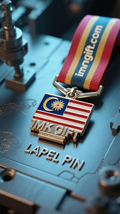 in983-Menempa-Cahaya-Bintang-dan-Bulan-Menerangi-Jalan-Ke-Hadapan-dengan-Pingat-Bunga-Raya