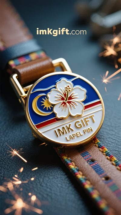 in987-Furong-mengunci-cinta-keluarga-dan-negara-bintang-dan-bulan-bersinar-bersama-dan-bergerak-maju-bersama