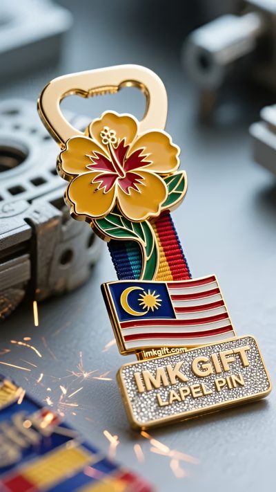 in986-Dengan-hati-yang-ikhlas-membuka-lembaran-baru-perpaduan