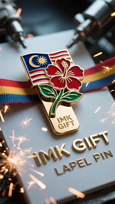 in996-Laut-berbintang-dalam-penanda-buku-Hibiscus