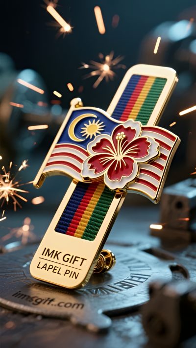 in986-Bendera-mekar-dalam-kegemilangan-ingat-jiwa-negara-dengan-penanda-buku