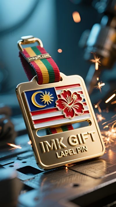 in983-Tanda-Bunga-Raya-Lampu-Jantung-Mengembara-dengan-Bendera-Negara