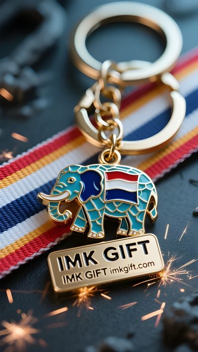 in987-ท-กส-งอย-ในม-อค-ณ-โทเท-มพกพาแห-งความเช-อไทย