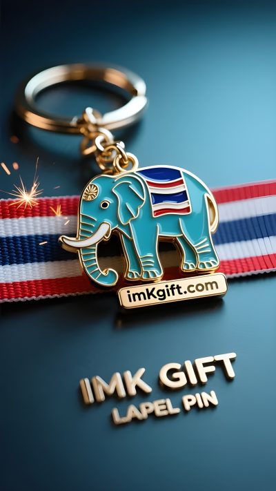 in985-พวงก-ญแจต-นปาล-มโทเท-ม-ความเช-อเร-องครอบคร-วและชนบท