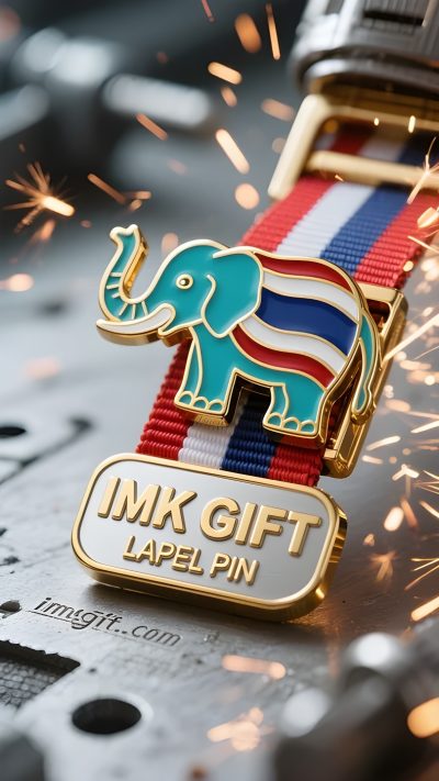 in986-ผ-กดวงใจแผ-นด-นและครอบคร-วไว-รอบเอว-เข-าใจความเพ-ยรของไทยจากห-วเข-มข-ดช-าง