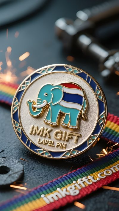 in988-ภ-เขาและแม-น-ำปลอกคอ-คล-ปเนคไทร-ปช-างท-ปกป-องอารยธรรม