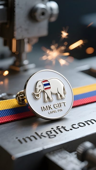 in995-The-Guardian-on-the-Tie-Clip-การค-นหาจ-ดแข-งในท-ทำงานด-วยจ-ตว-ญญาณแบบไทย