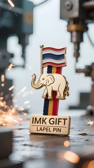 in987-ท-ซ-งธงโบกสะบ-ด-หล-งช-างค-ำย-นกาแล-กซ-ไว